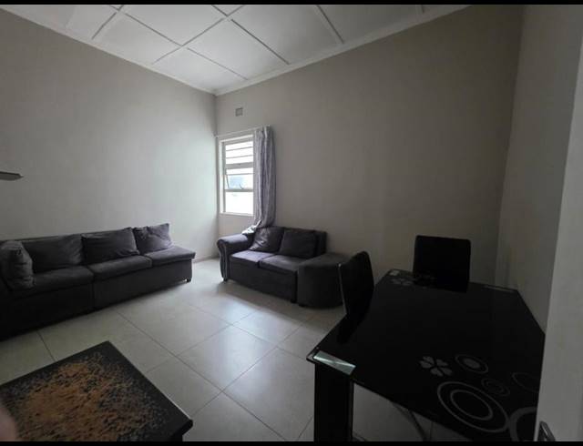 3 BEDROOM HOUSE FOR SALE IN MAITLAND